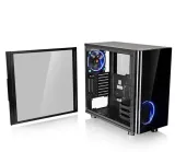 thermaltake-view-31-tg-midi-tower-czarny
