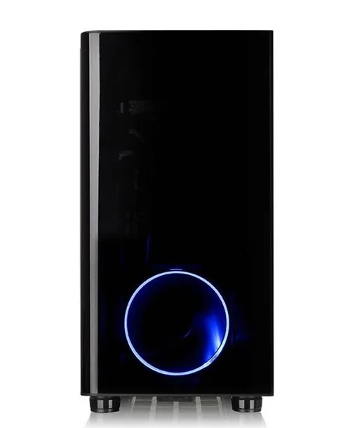 thermaltake-view-31-tg-midi-tower-czarny