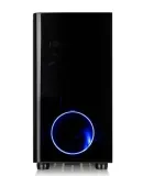 thermaltake-view-31-tg-midi-tower-czarny