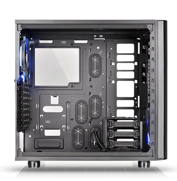 thermaltake-view-31-tg-midi-tower-czarny