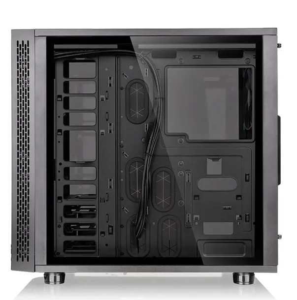 thermaltake-view-31-tg-midi-tower-czarny