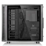 thermaltake-view-31-tg-midi-tower-czarny