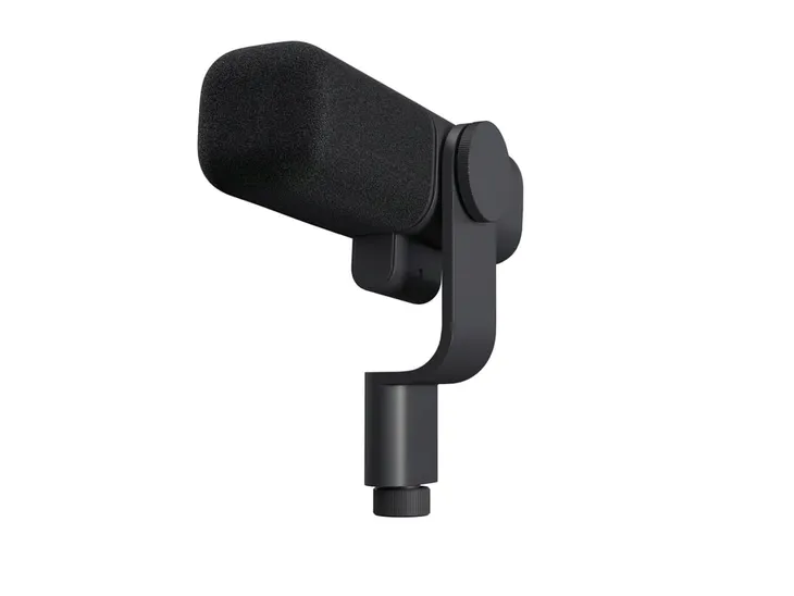 logitech-g-yeti-studio