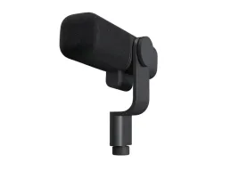 logitech-g-yeti-studio