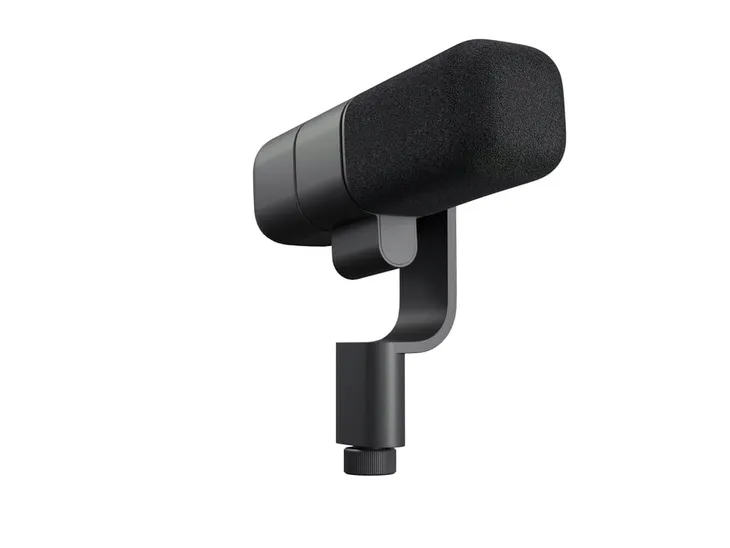 logitech-g-yeti-studio