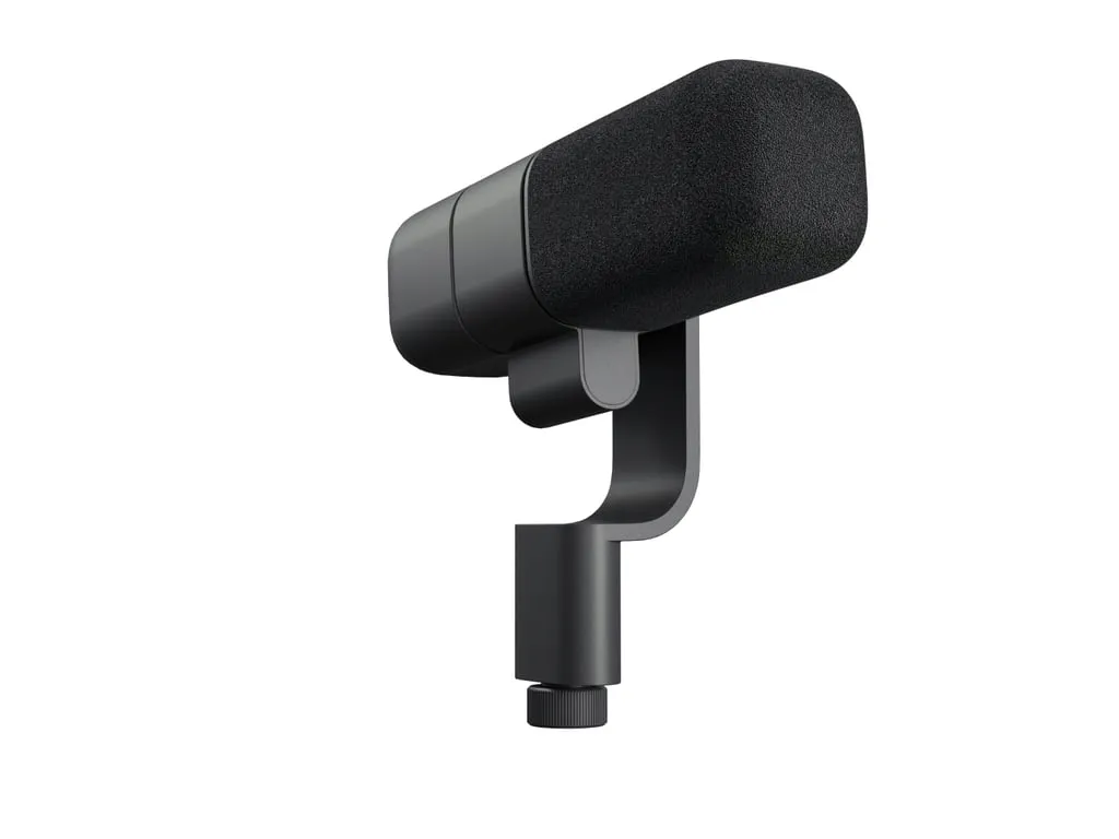 logitech-g-yeti-studio