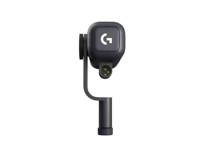 logitech-g-yeti-studio