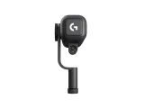logitech-g-yeti-studio