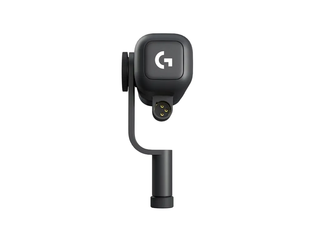 logitech-g-yeti-studio