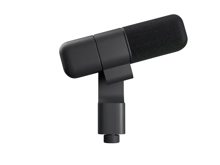 logitech-g-yeti-studio