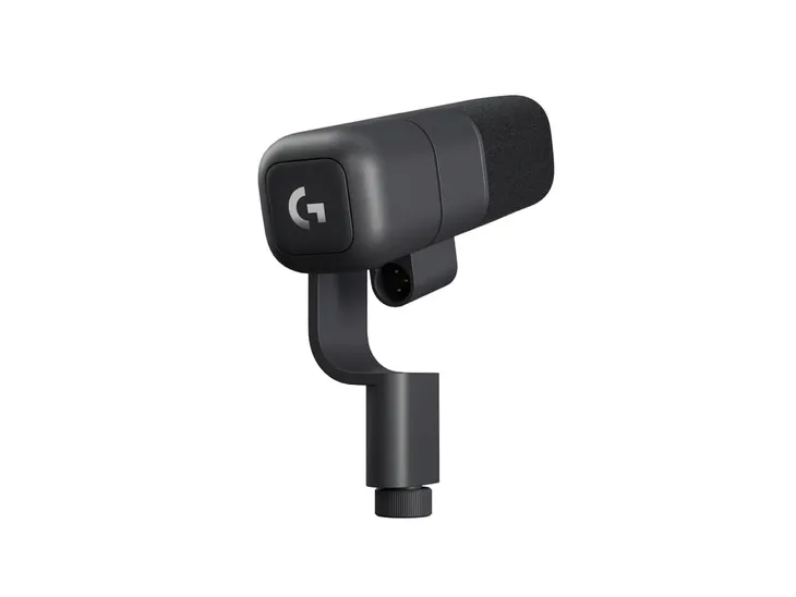 logitech-g-yeti-studio