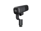 logitech-g-yeti-studio
