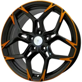alufelgi-19-5x112-skoda-elroq-enyaq-karoq-octavia-3-4-superb