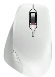cherry-jw-8550-0-myszka-uniwersalne-po-prawej-stronie-rf-wireless-optycz