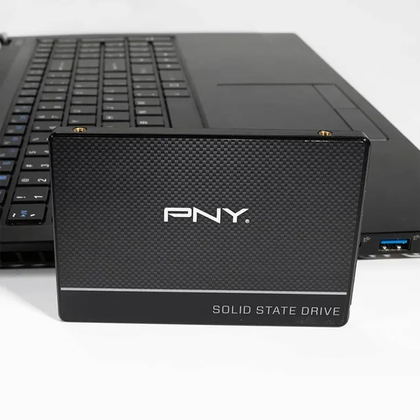pny-cs900-2-tb-2-5-sata-iii