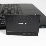 pny-cs900-2-tb-2-5-sata-iii