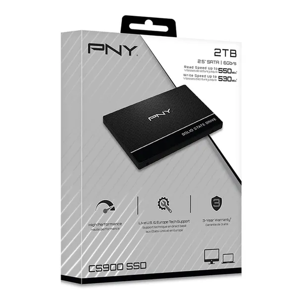 pny-cs900-2-tb-2-5-sata-iii