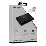 pny-cs900-2-tb-2-5-sata-iii