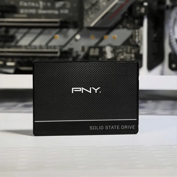 pny-cs900-2-tb-2-5-sata-iii