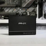 pny-cs900-2-tb-2-5-sata-iii