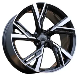 alufelgi-22-5x112-do-audi-a7-s7-rs7-a7-e-tron-sportback-a8-s8-v-style-et20