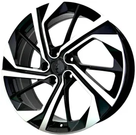felgi-19-5x1143-nissan-qashqai-j12-x-trail-iv-t33