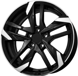 felgi-18-5x108-jaguar-e-pace-x540-xf-x260-xk-x150-facelift