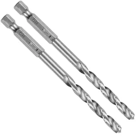graphite-2x-wiertlo-do-metalu-60mm-uchwyt-hex-1-4-54t711