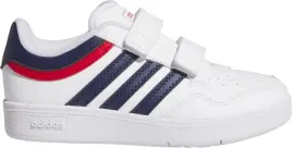 buty-dzieciece-adidas-hoops-4-0-cf-bialo-granatowo-czerwone-ji3484-rozm-29