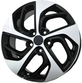 felgi-18-5x1143-hyundai-i20-i30-3-ioniq-5-6-kauai-os-kona-i-santa-fe-3-4