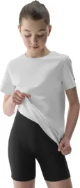 zestaw-dzieciecy-komplet-sportowy-koszulka-spodenki-worek-pl-rozm-134-140cm