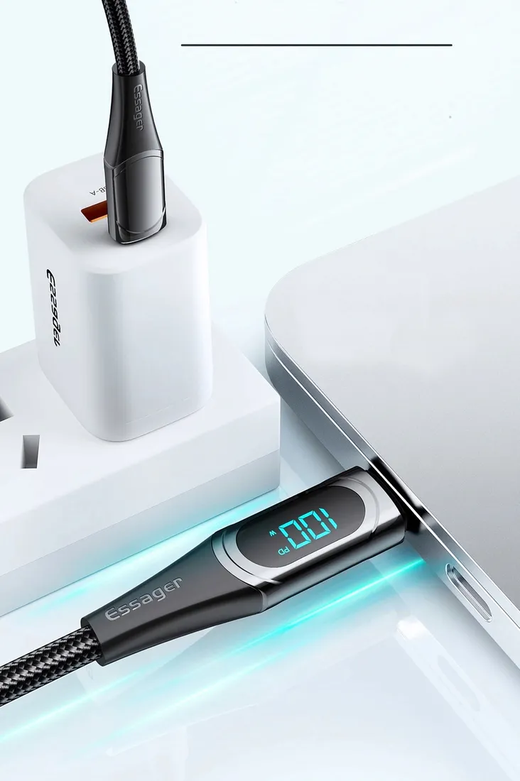 kabel-essager-usb-typ-c-usb-typ-c-1-m-czarny-kolor-czarny