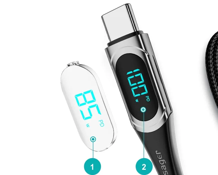 kabel-essager-usb-typ-c-usb-typ-c-1-m-czarny-zgodnosc-ze-standardem-quick-charge-1-0