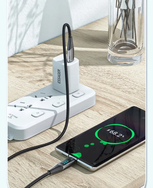 kabel-essager-usb-typ-c-usb-typ-c-1-m-czarny-konstrukcja-oplot
