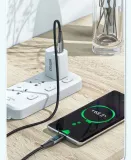 kabel-essager-usb-typ-c-usb-typ-c-1-m-czarny-konstrukcja-oplot