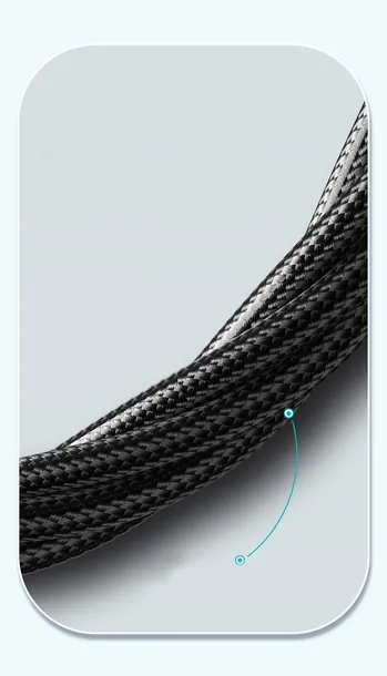 kabel-essager-usb-typ-c-usb-typ-c-1-m-czarny-zlacza-usb-typ-c-usb-typ-c