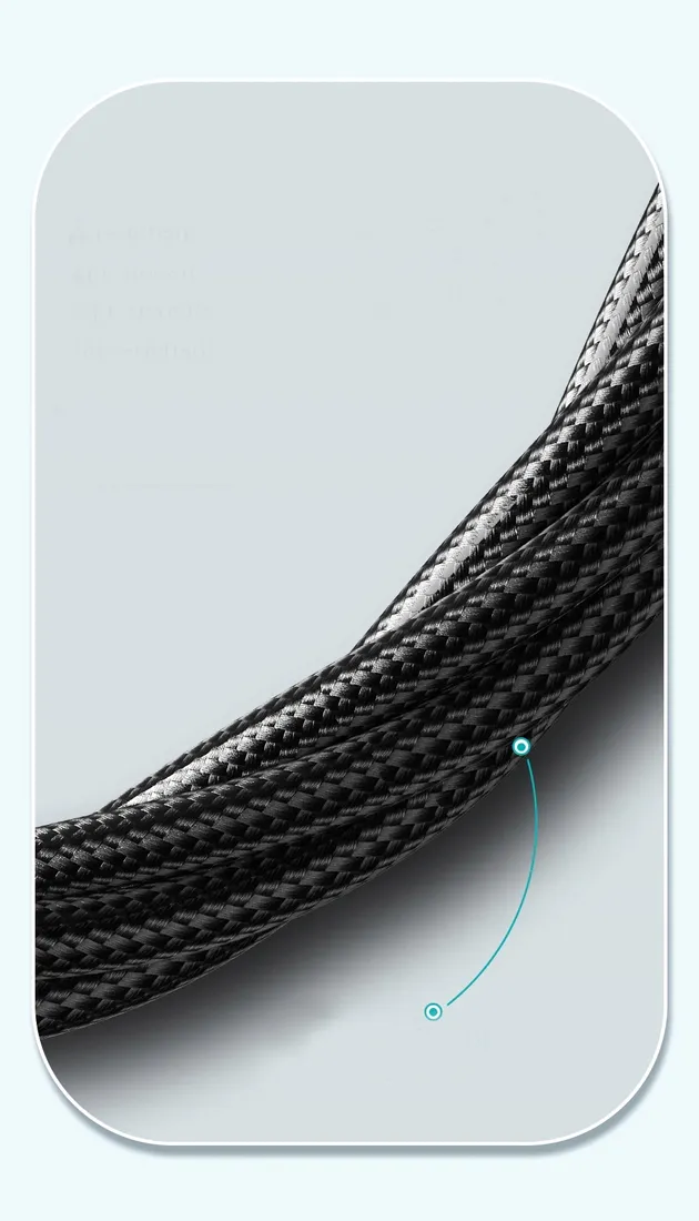 kabel-essager-usb-typ-c-usb-typ-c-1-m-czarny-kolor-czarny