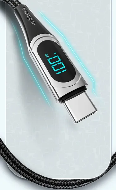 kabel-essager-usb-typ-c-usb-typ-c-1-m-czarny-certyfikat-ce