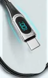kabel-essager-usb-typ-c-usb-typ-c-1-m-czarny-certyfikat-ce