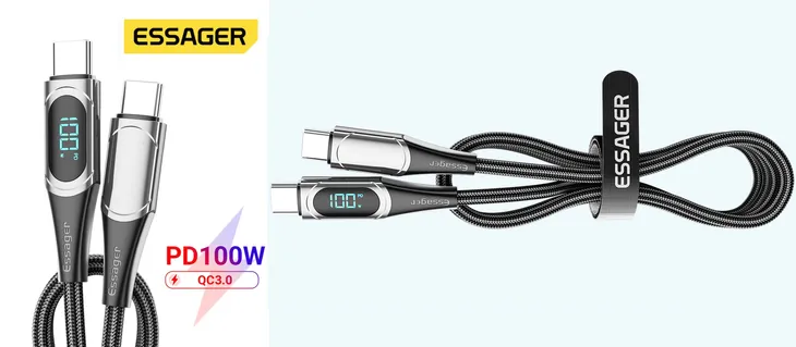 kabel-essager-usb-typ-c-usb-typ-c-1-m-czarny-marka-essager