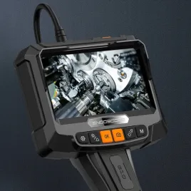 kamera-inspekcyjna-endoskop-do-rur-kabel-5-m-full-hd-ip67-ips-5-inskam-g10