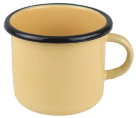 kubek-emaliowany-do-mleka-kawy-herbaty-garnuszek-05-l-krem-gladki