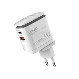 szybka-ladowarka-usb-zasilacz-lampka-led-qc-pd-25w