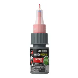 klej-do-polaczen-gwintowanych-gwintow-czerwony-mocny-moje-auto-10ml