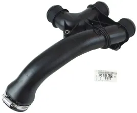 oe-psa-przewod-rura-powietrza-citroen-berlingo-c4-jumpy-spacetourer-1-6-hdi