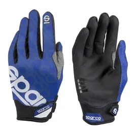 sparco-nowe-oryginalne-rekawice-sportowe-sparco-meca-iii-rozmiar-xl