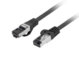 lanberg-pcf8-10cu-0025-bk-kabel-sieciowy-czarny-025-m-cat8-1-s-ftp-s-s