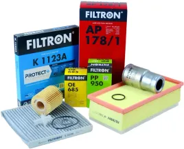zestaw-filtrow-toyota-avensis-t25-2-0-d4d-lift