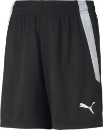 spodenki-dla-dzieci-puma-teamliga-shorts-czarne-704931-03-rozm-128cm
