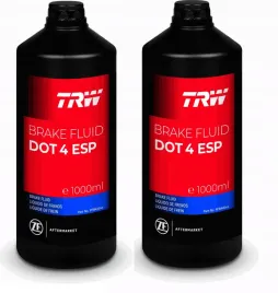 2x-plyn-hamulcowy-trw-dot-4-1l